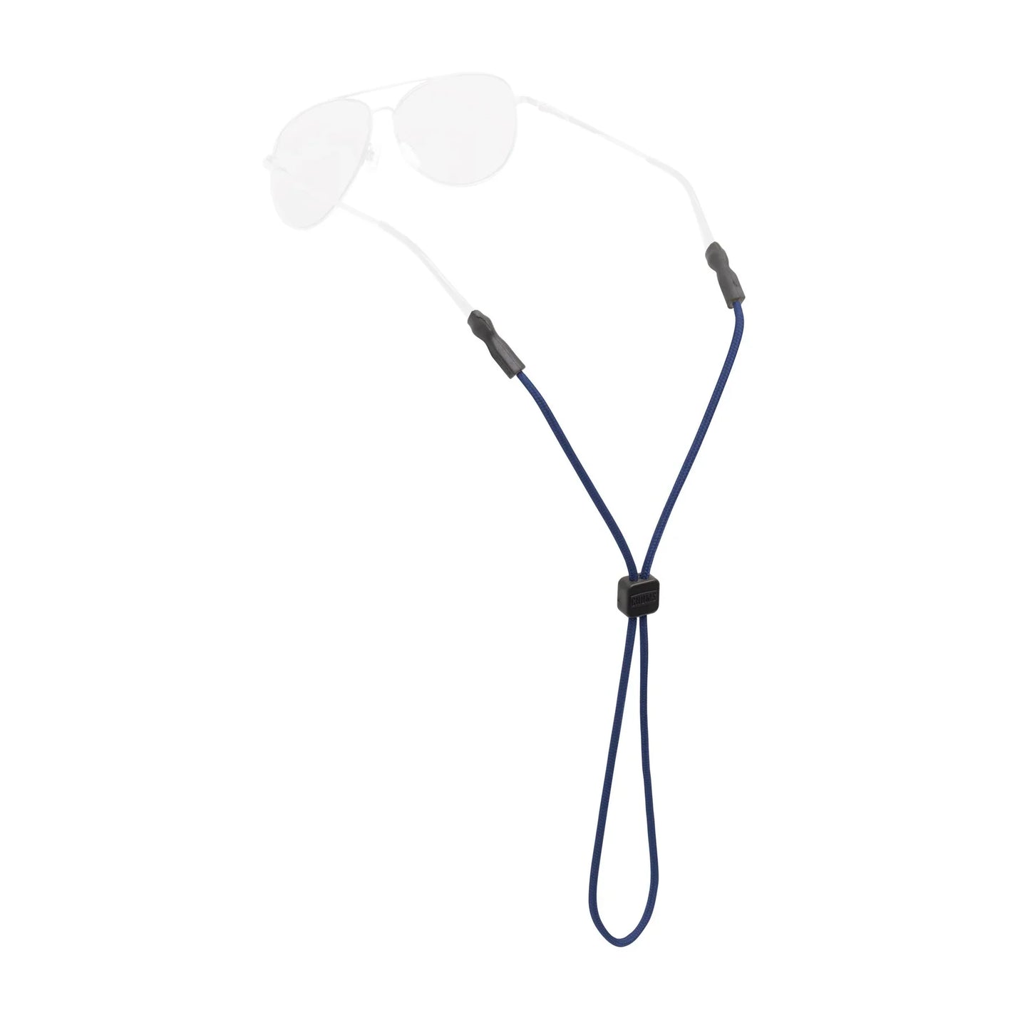 Chums Universal Fit 5mm Retainer