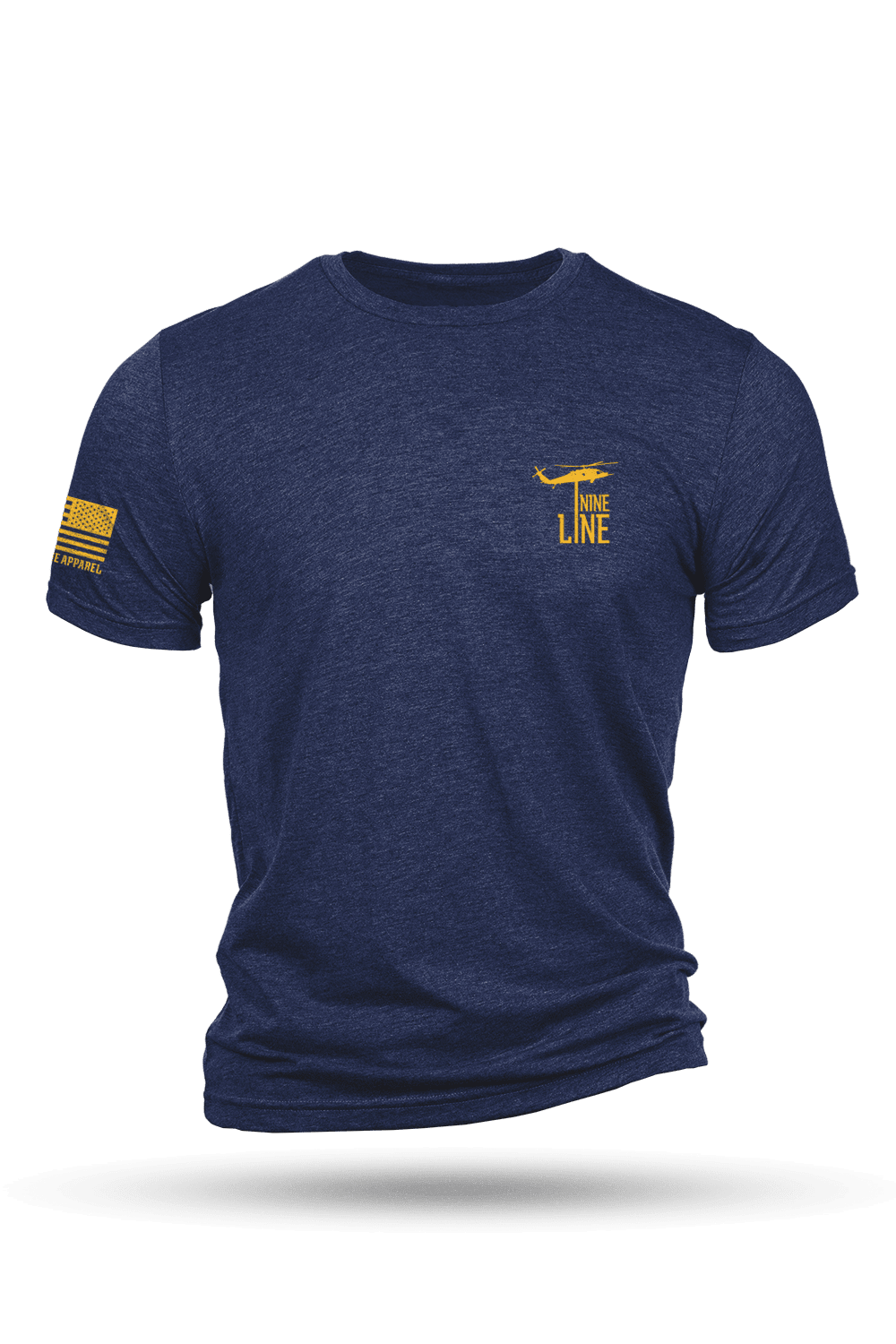 All We Have - T-Shirt