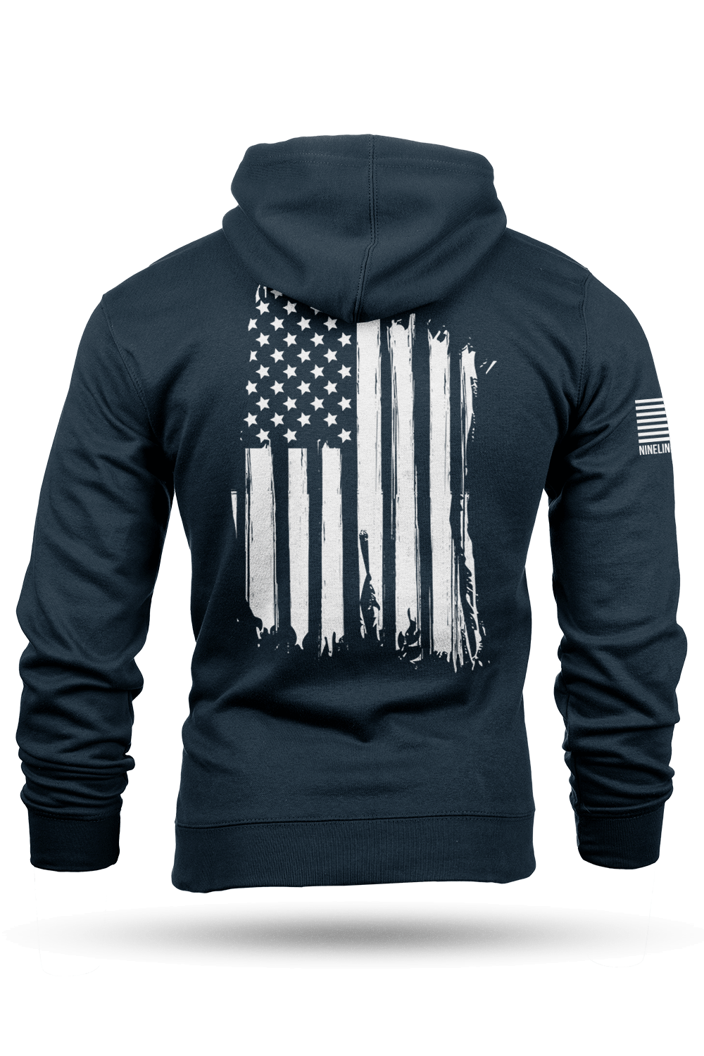 America - Tailgater Hoodie
