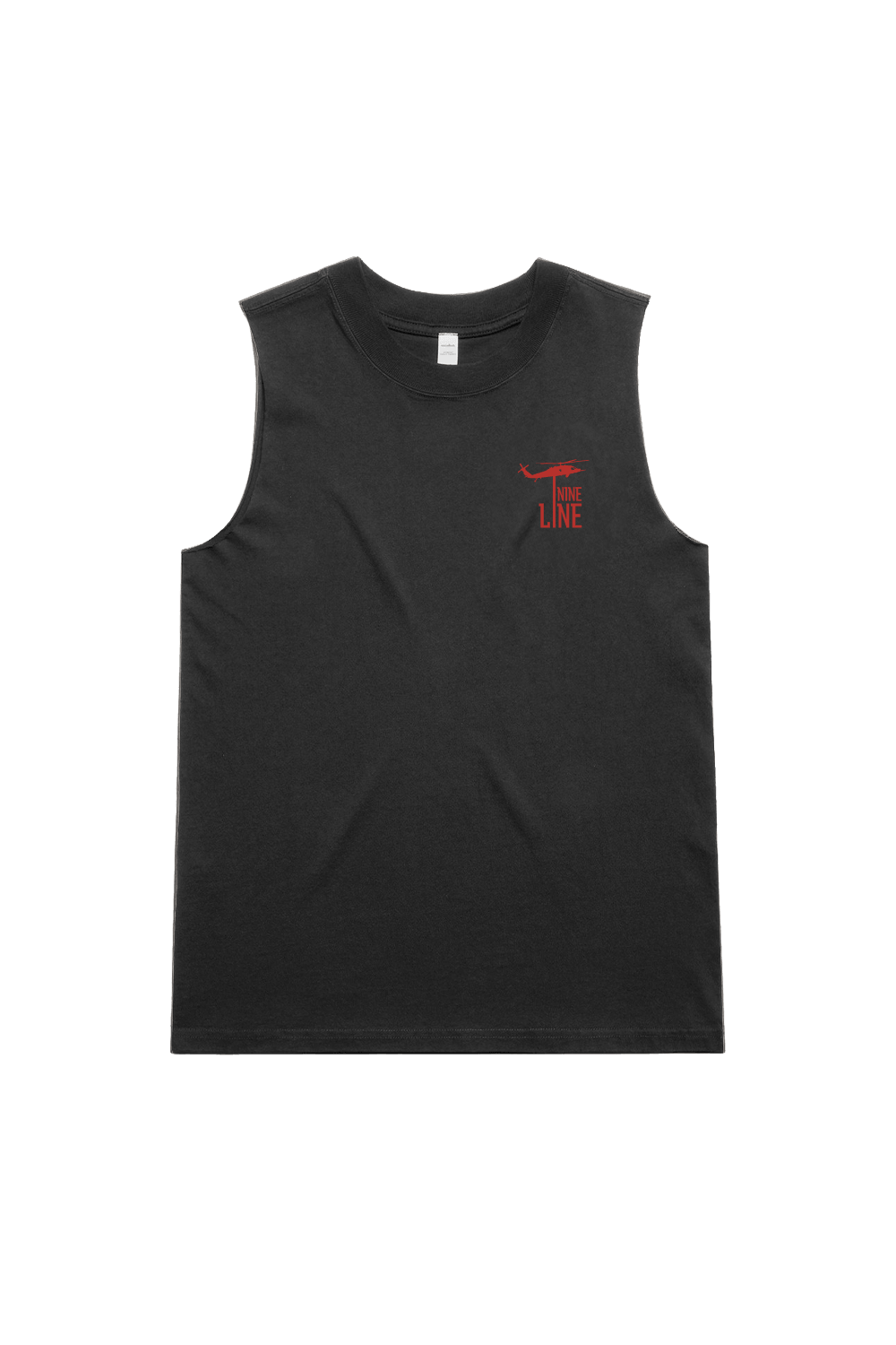 Defend us in Battle - Women's Boyfriend Tank Top