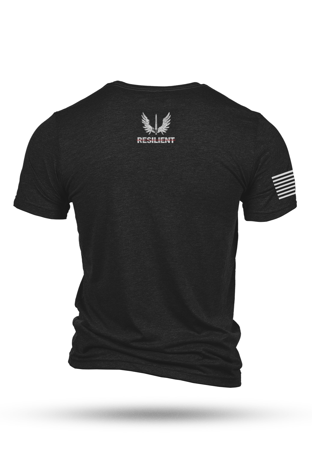 RESSEND - T-Shirt