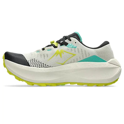 Asics Men's Trabuco Max 5 Trail Running Shoes