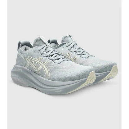 Asics Women's Gel-Nimbus 27 Running Shoes