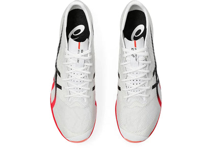 Asics Unisex Metaspeed SP (1093A206-100)