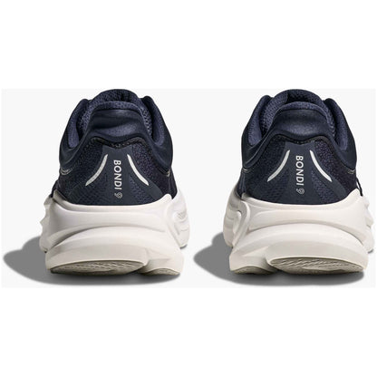 Hoka Men's Bondi 9 Wide Running Shoes
