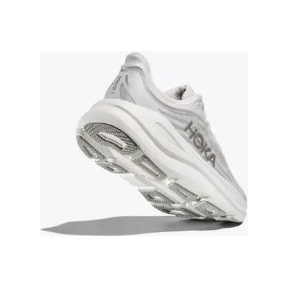 Hoka Women's Bondi 9 Running Shoes