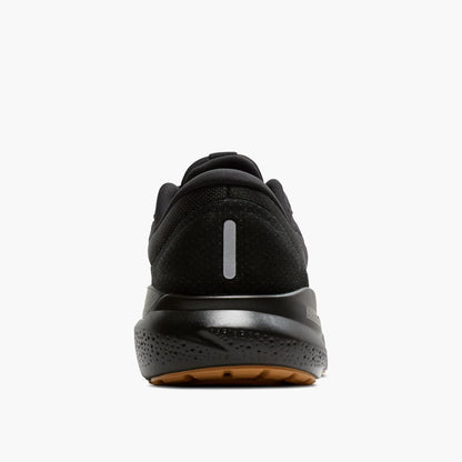 Brooks Women's Adrenaline GTS 24 - Black/Biscuit