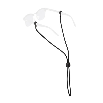 Chums Slip Fit 3mm Retainer