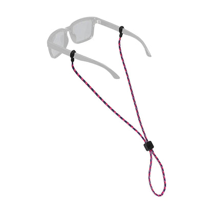 Chums Slip Fit 3mm Retainer