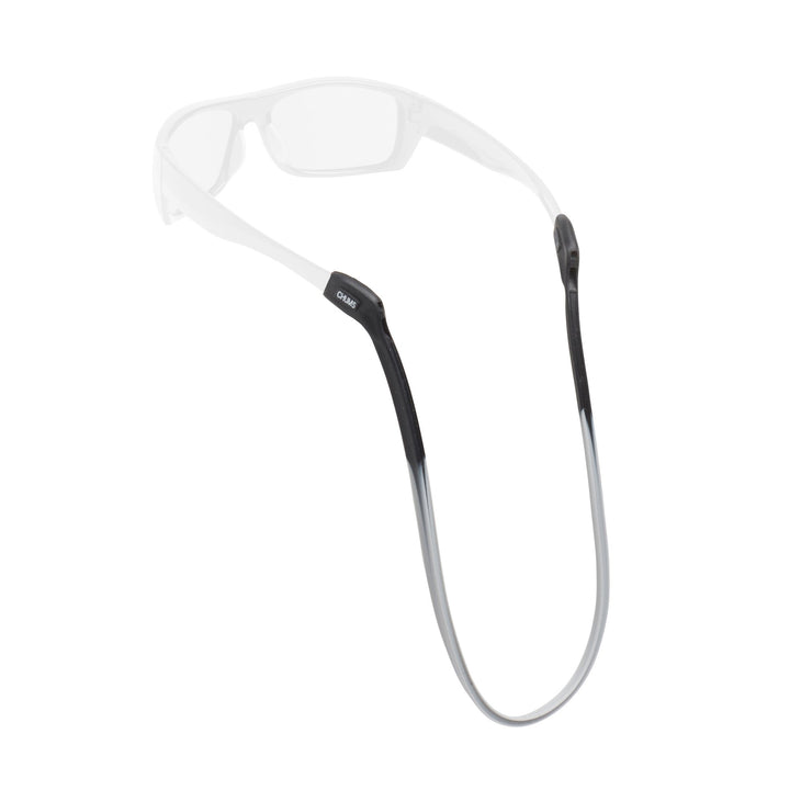 Chums Switchback Retainer