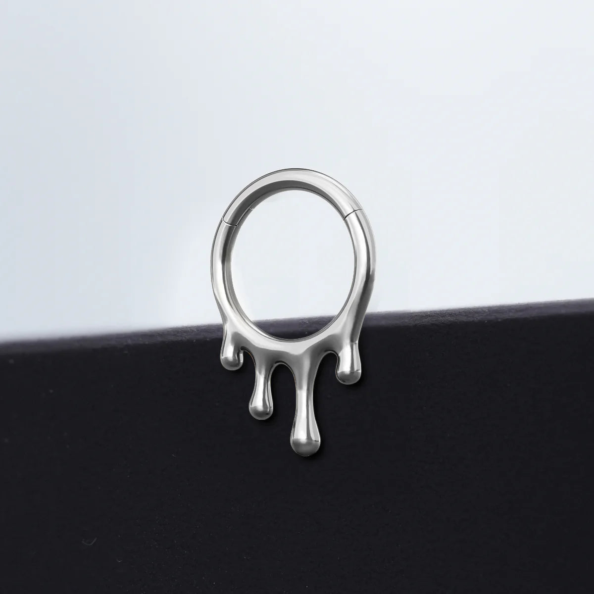 MOLTEN DROP CLICKER