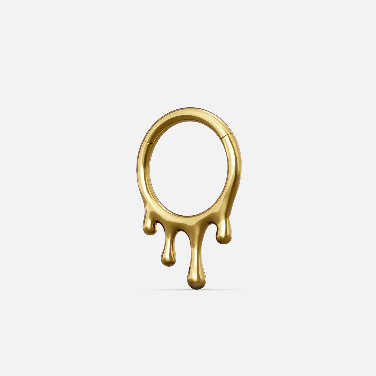 MOLTEN DROP CLICKER