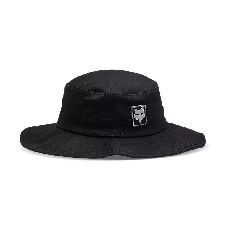 Fox Base Over Sun Hat