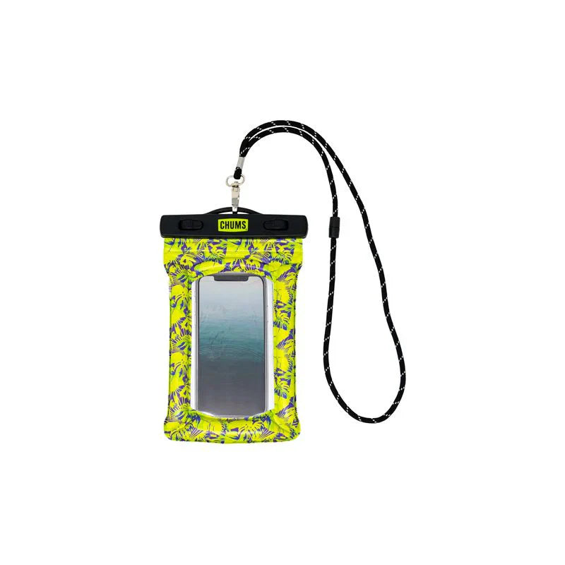 Chums Floating Phone Protector LTD