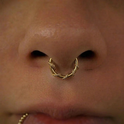 OUROBOROS SERPENT CLICKER