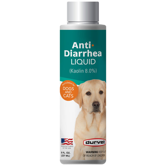 Anti-Diarrhea Liquid