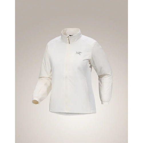 Arc'teryx Women's Atom Jacket