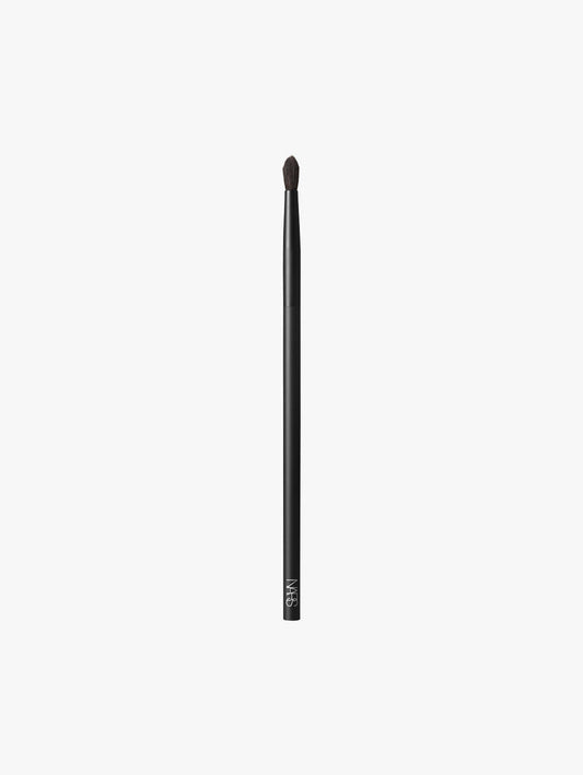 #23 Precision Blending Brush