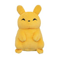 Rain World - Monk Slugpup Plush