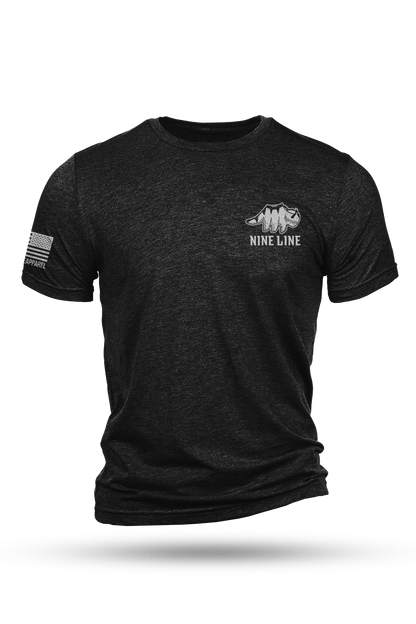 APPA - T-Shirt