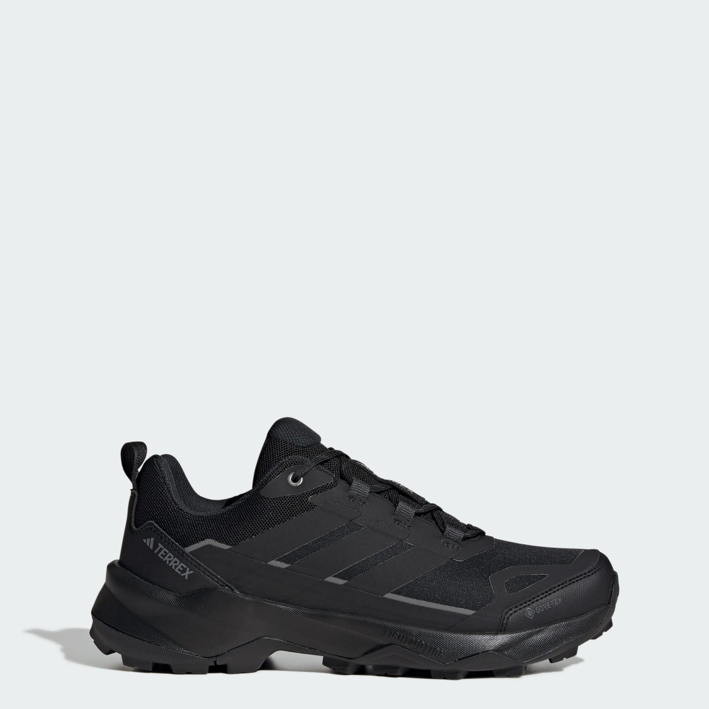 Adidas Men's Terrex Skychaser AX5 Gore-Tex Hiking Shoes