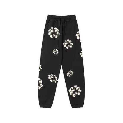 Denim Tears Sweatpants