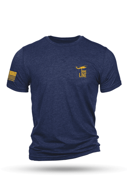 All We Have - T-Shirt