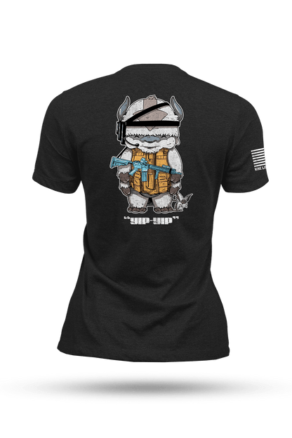 APPA - Women's T-Shirt