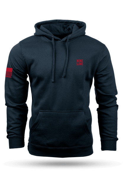 Baseball 150th - Hoodie