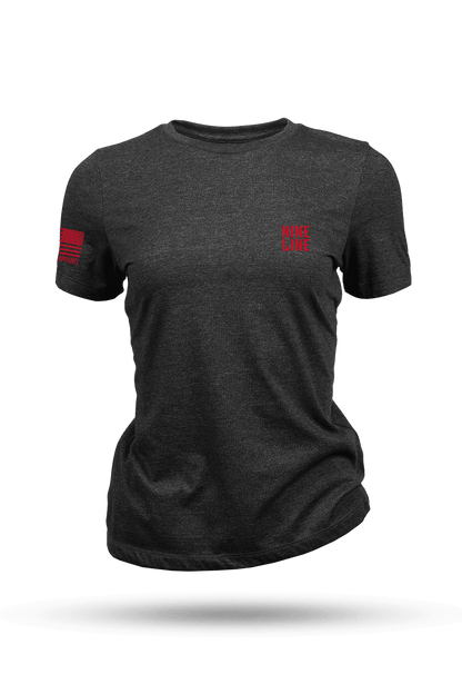 Baseball 150th - Women's T-Shirt