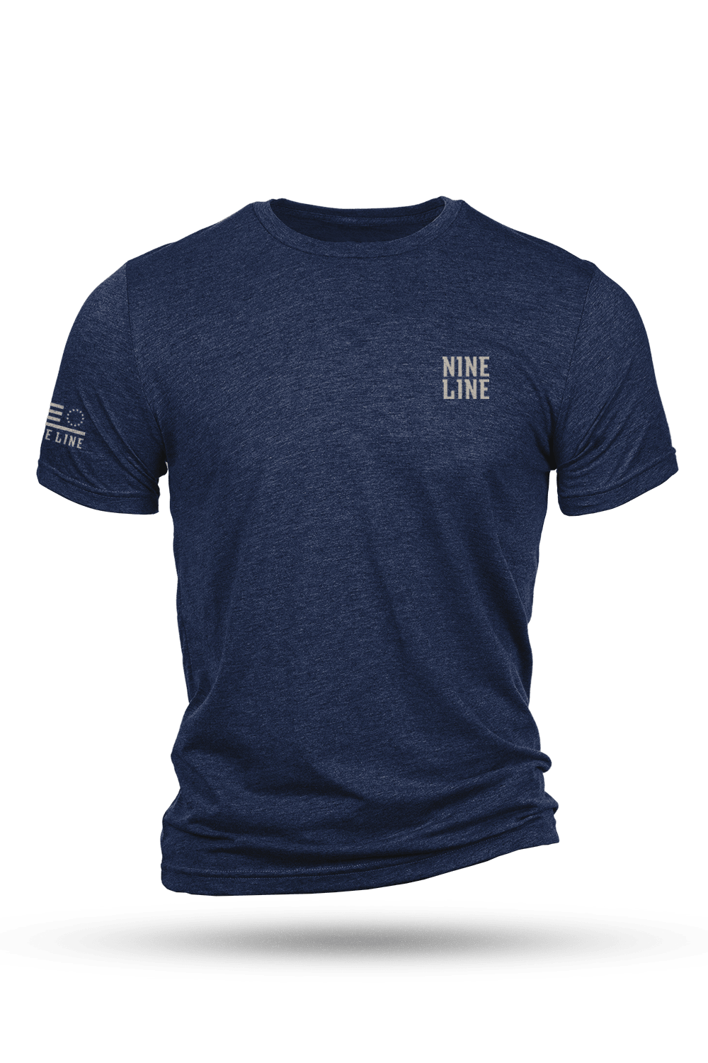 Betsy 250th - T-Shirt