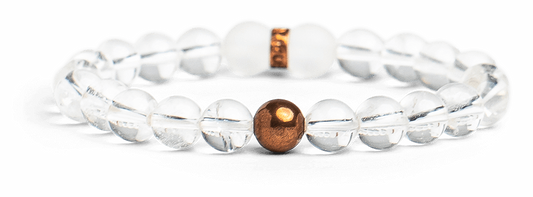 Clarity Bracelet