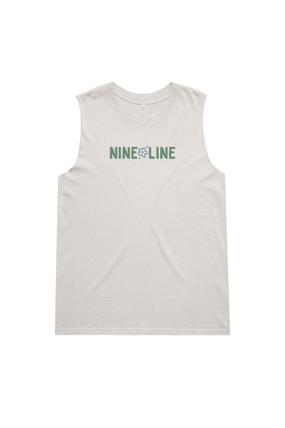 Dark Humor - Women's Muscle Tank Top
