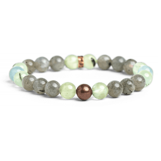 Divine Connection Bracelet