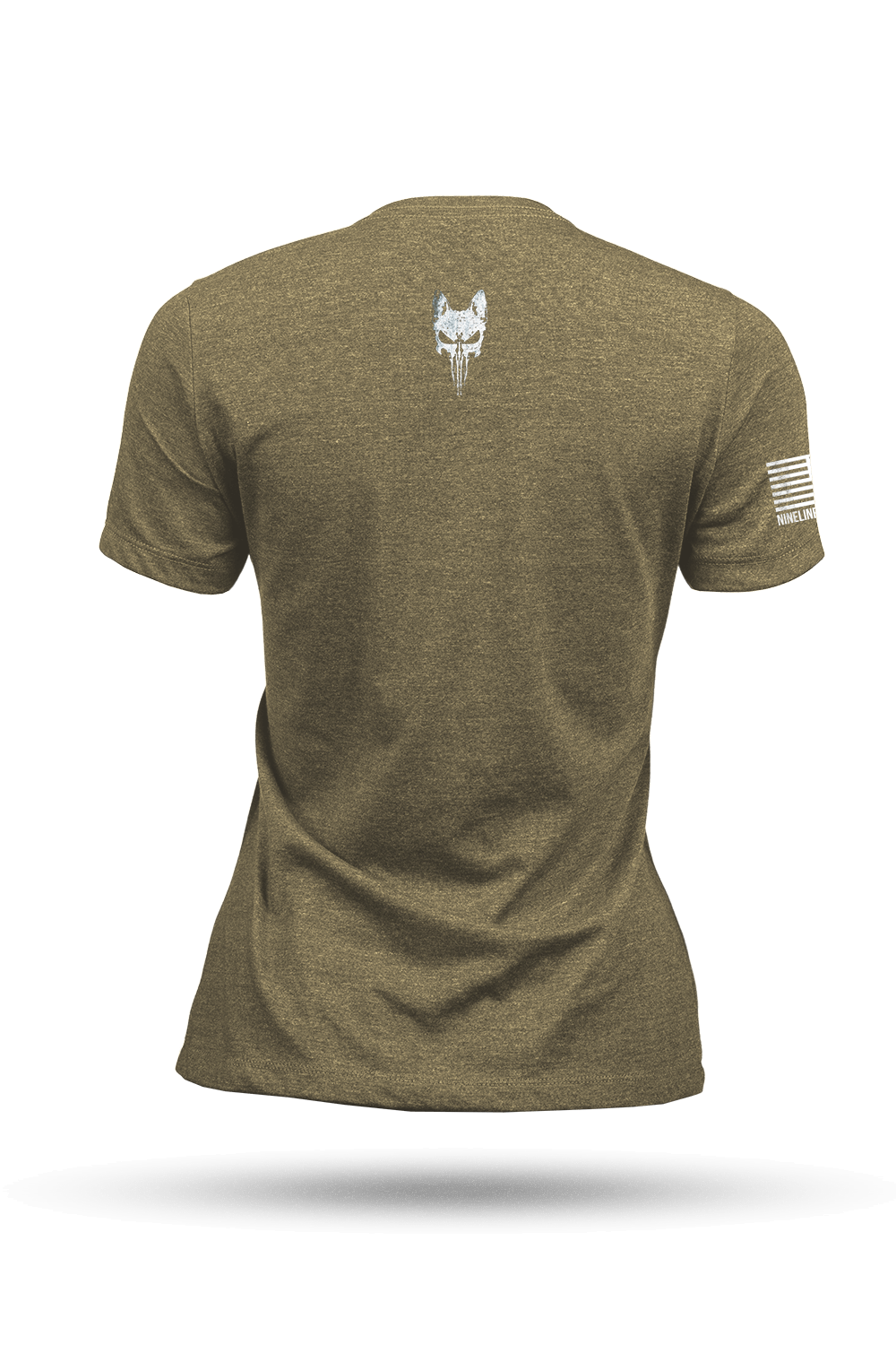 Dogs > People - Women's T-Shirt