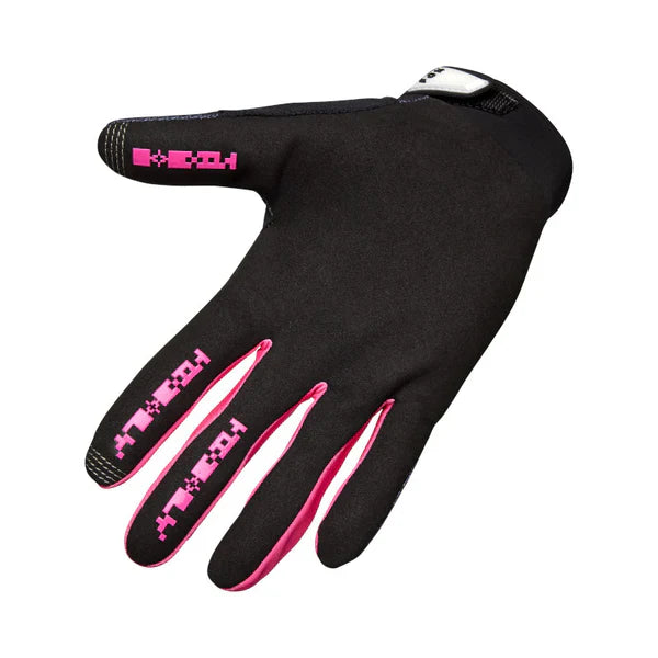 Fox Ranger Digi Image Glove