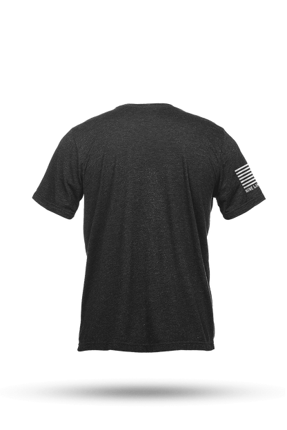 Dropline Logo - Youth T-Shirt