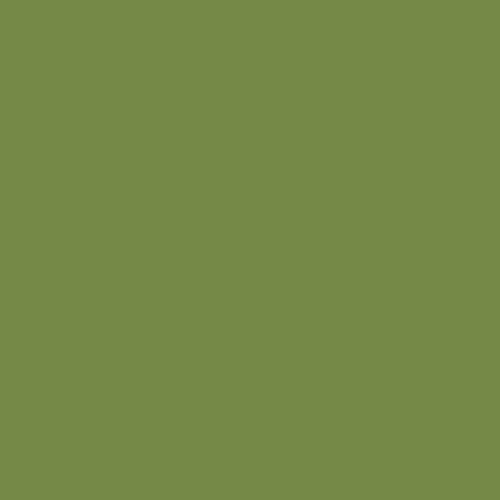 Alligator Green 24” EasyPSV Starling Permanent Vinyl
