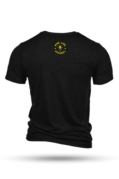 F*ck Your Sensitivity - T-Shirt