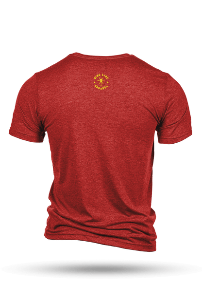 F*ck Your Sensitivity - T-Shirt