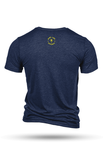 F*ck Your Sensitivity - T-Shirt