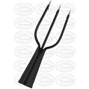 Eel Spears Heavy 3 Prong