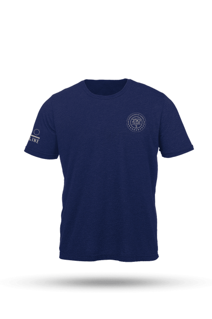 Flag of Easton - Youth T-Shirt