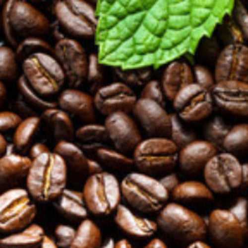 Amaretto Supreme Coffee - 1 lb (16 oz)