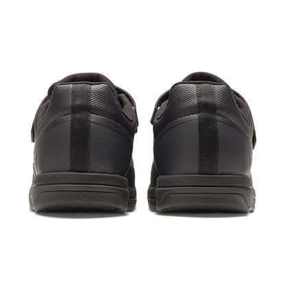 Fox Union MTB Clip Bike Shoe