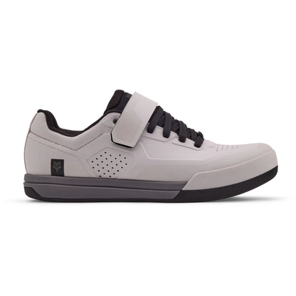Fox Union MTB Clip Bike Shoe