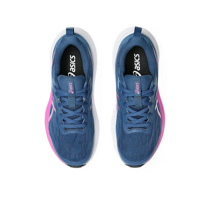 Asics Kid's GT-1000 14 GS Running Shoes