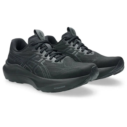 Asics Men's GT-2000 14 (2E) Wide Running Shoes