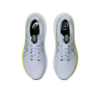 Asics Men's GT-2000 14 (2E) Wide Running Shoes