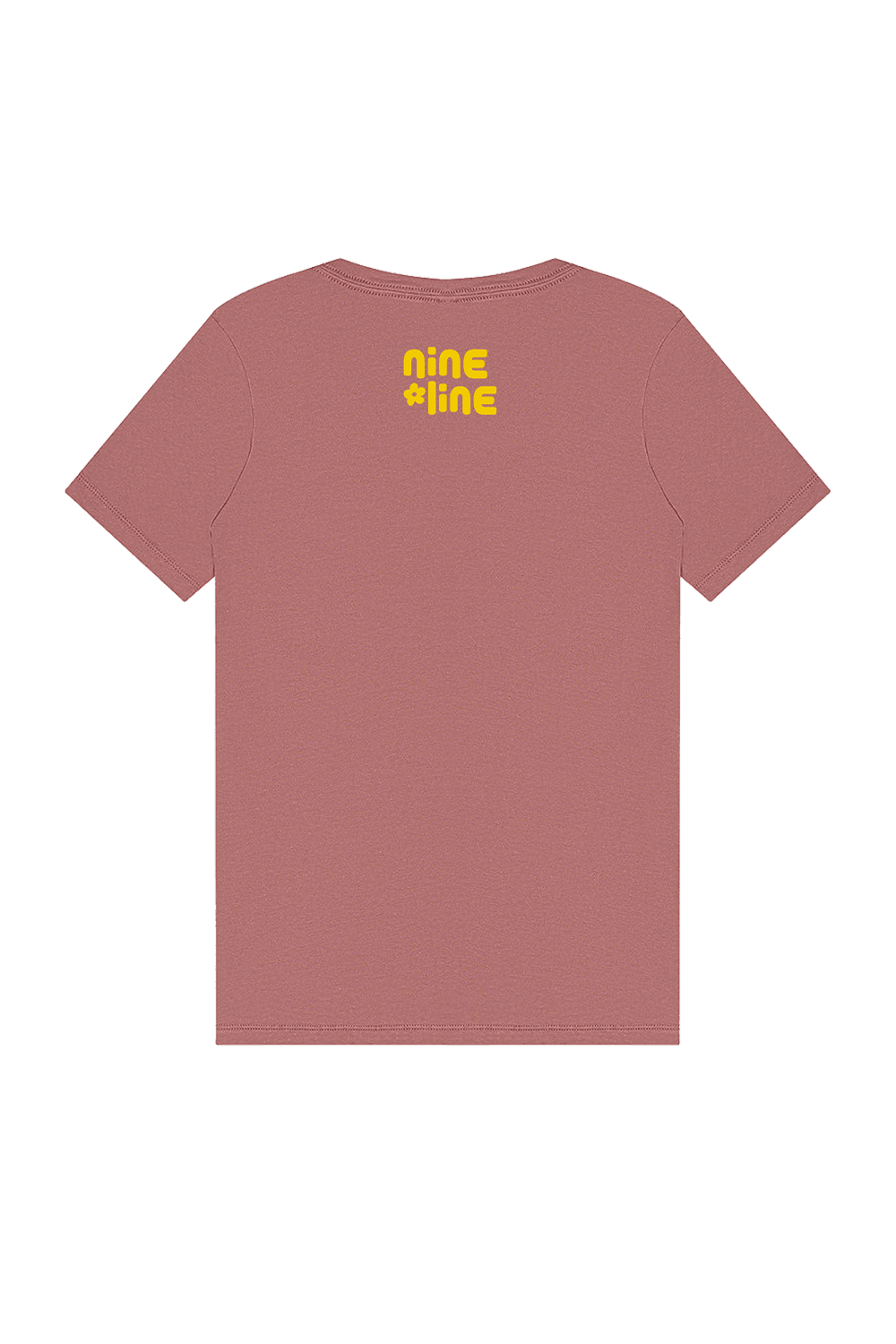 Have the Day U Deserve - Women's V-Neck T-shirt
